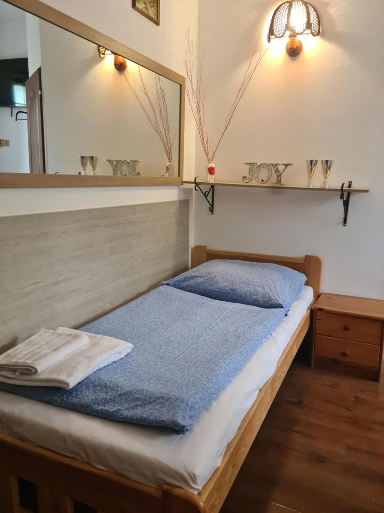 Guest house Vysehrad Nonstop Cesky Krumlov