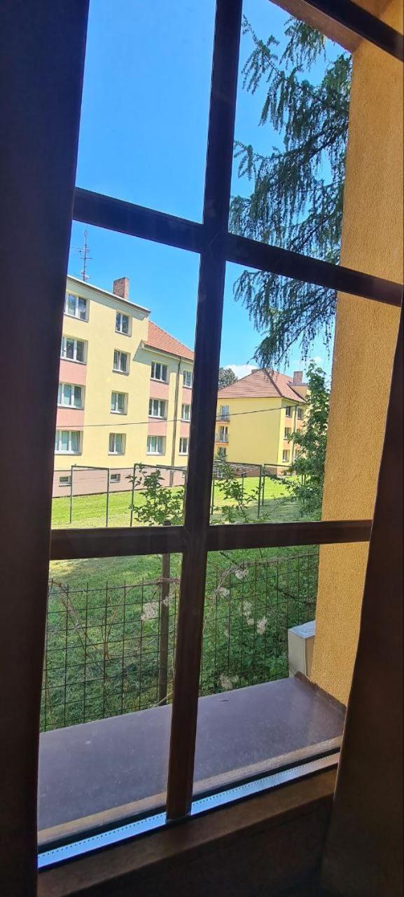 Guest house Vysehrad Nonstop Cesky Krumlov