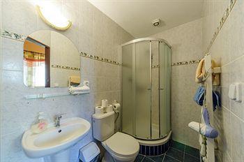 Гостевой дом Vysehrad Nonstop 3*