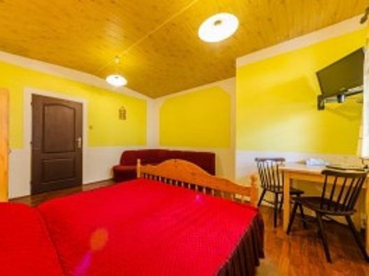 Гостевой дом Vysehrad Nonstop 3*