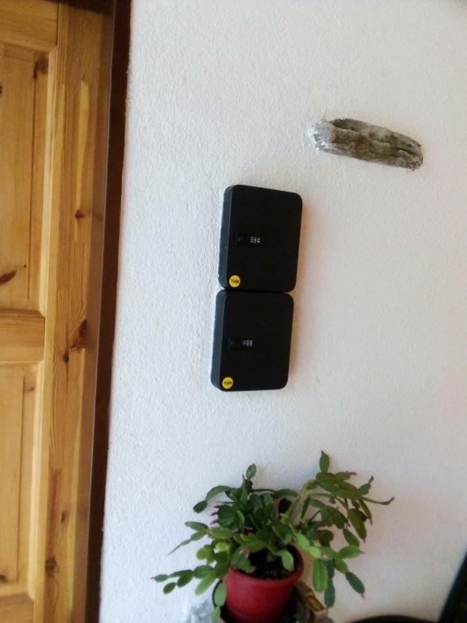 Guest house Vysehrad Nonstop Cesky Krumlov